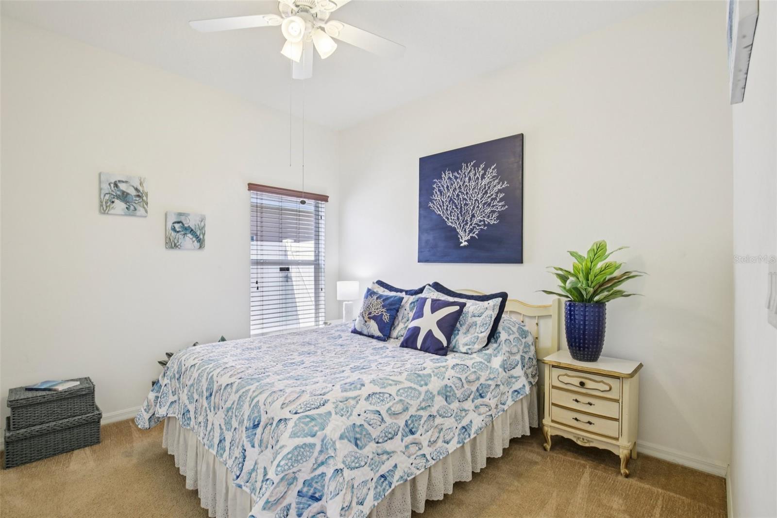 319 19TH ST NW, RUSKIN, FL, 33570