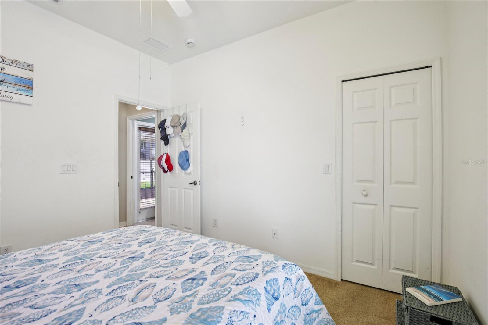 319 19TH ST NW, RUSKIN, FL, 33570