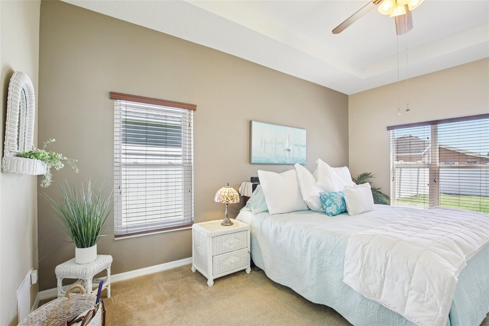 319 19TH ST NW, RUSKIN, FL, 33570