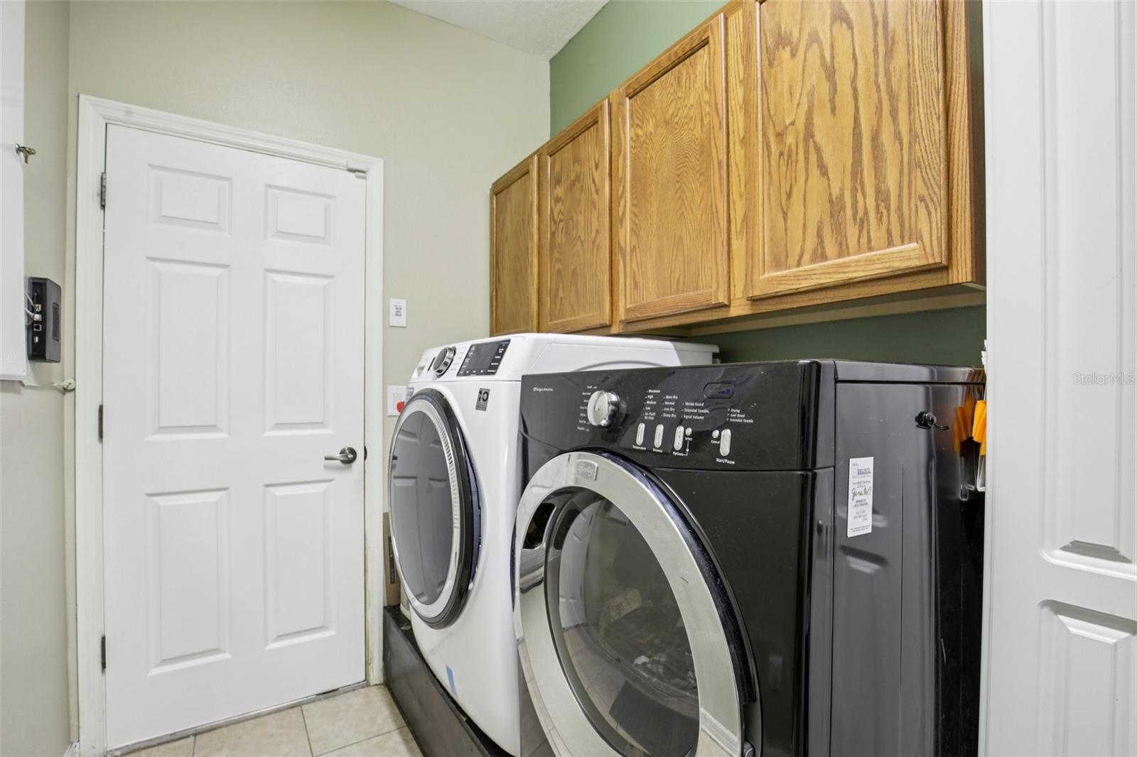 319 19TH ST NW, RUSKIN, FL, 33570