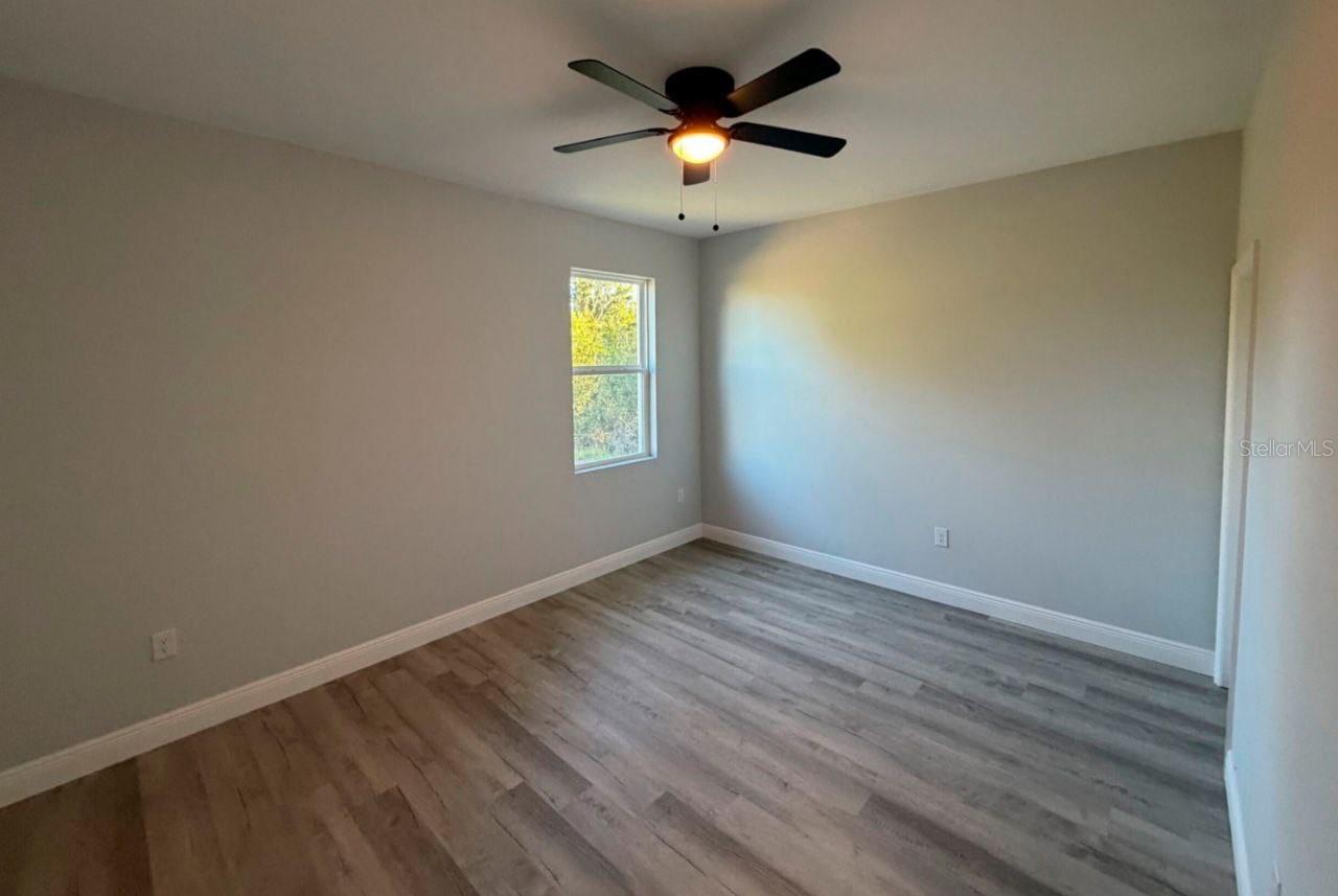 3100 CROWDER ST, PUNTA GORDA, FL, 33980