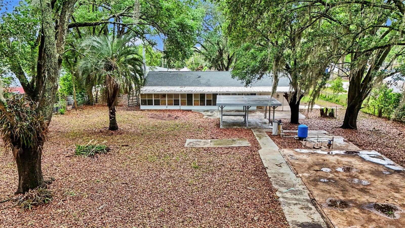 7310 FORT KING RD, ZEPHYRHILLS, FL, 33541