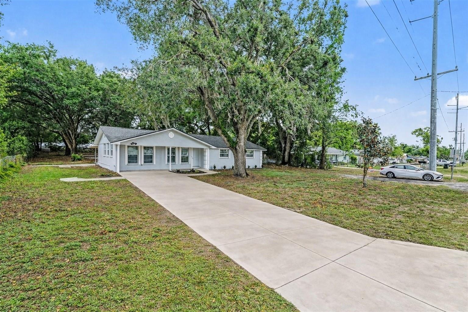 7310 FORT KING RD, ZEPHYRHILLS, FL, 33541