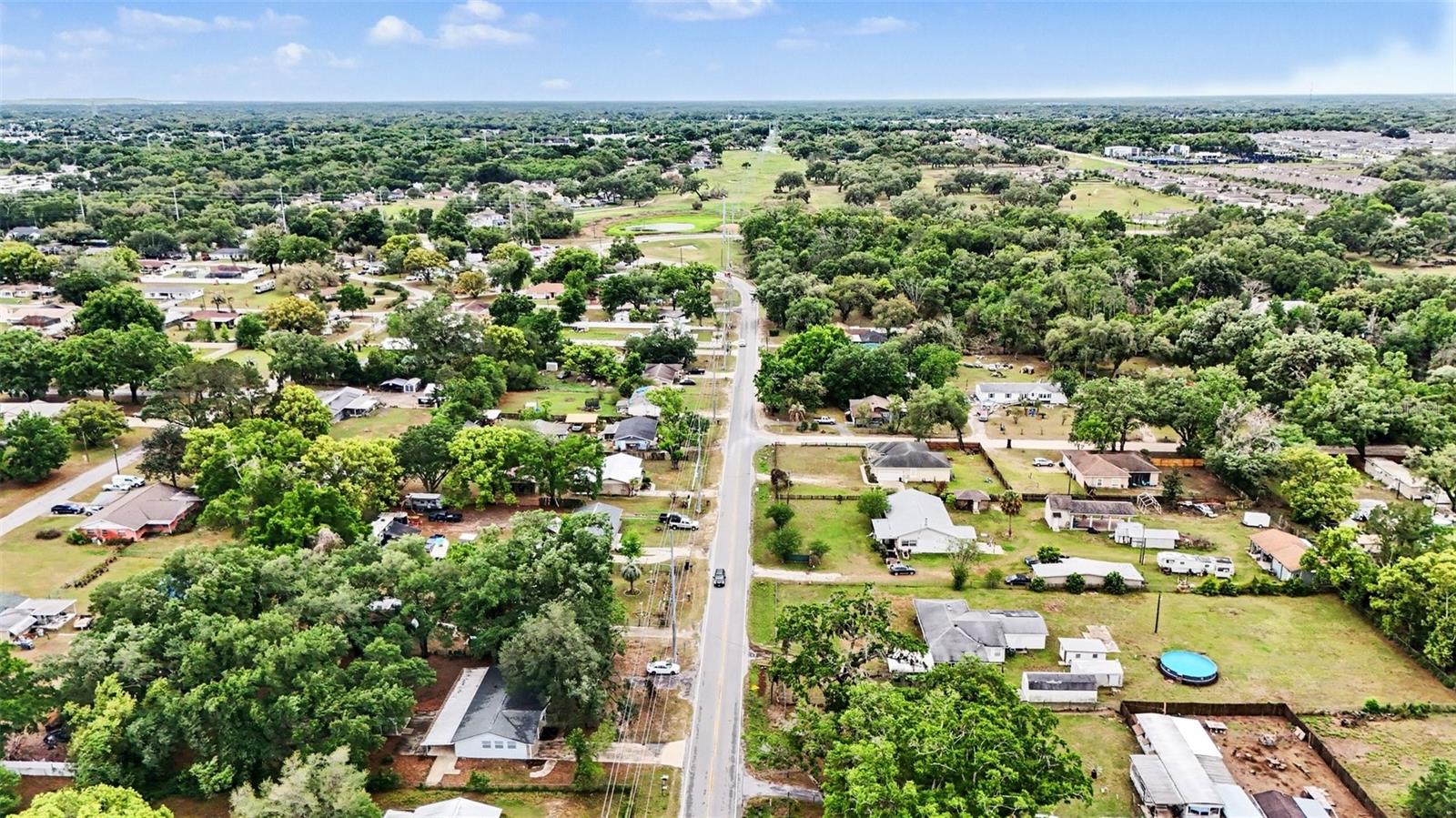 7310 FORT KING RD, ZEPHYRHILLS, FL, 33541