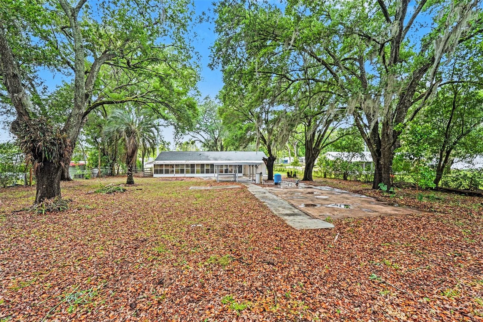 7310 FORT KING RD, ZEPHYRHILLS, FL, 33541