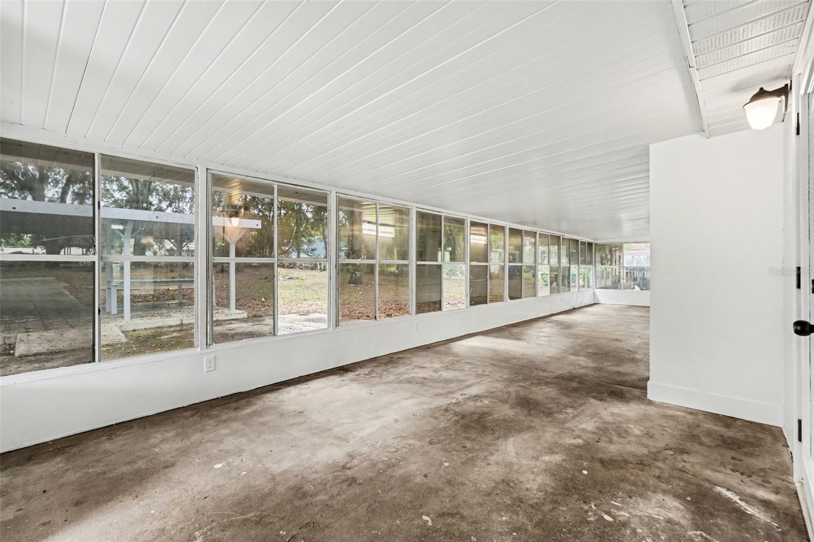 7310 FORT KING RD, ZEPHYRHILLS, FL, 33541