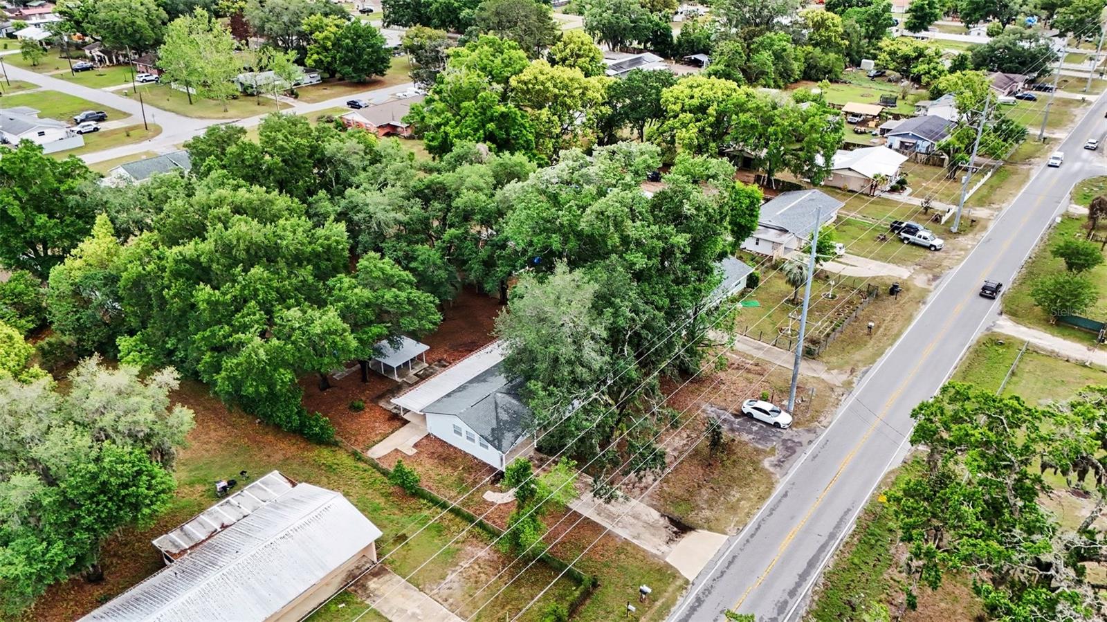 7310 FORT KING RD, ZEPHYRHILLS, FL, 33541