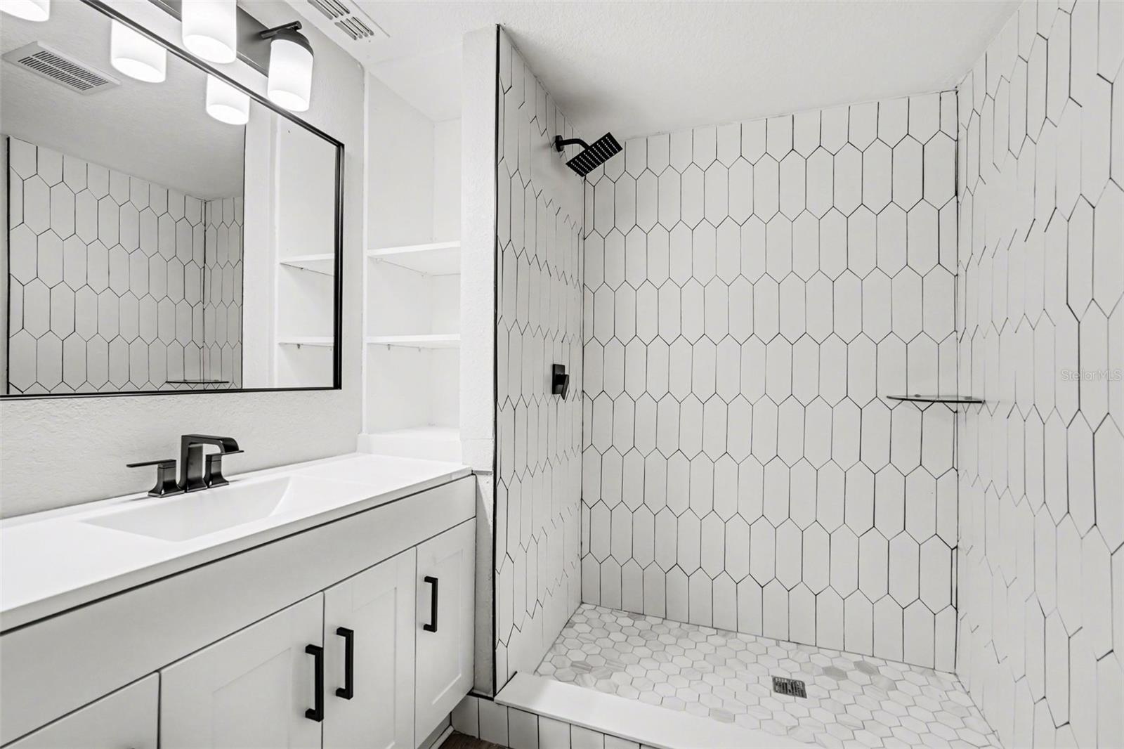 7310 FORT KING RD, ZEPHYRHILLS, FL, 33541