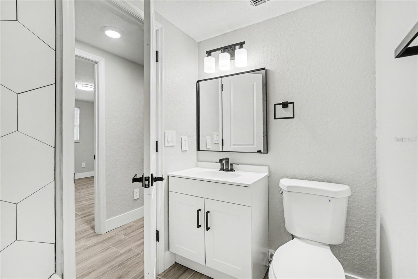 7310 FORT KING RD, ZEPHYRHILLS, FL, 33541