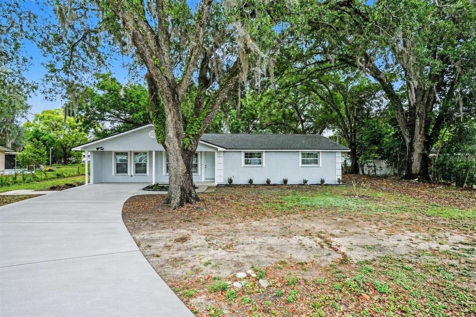 7310 FORT KING RD, ZEPHYRHILLS, FL, 33541