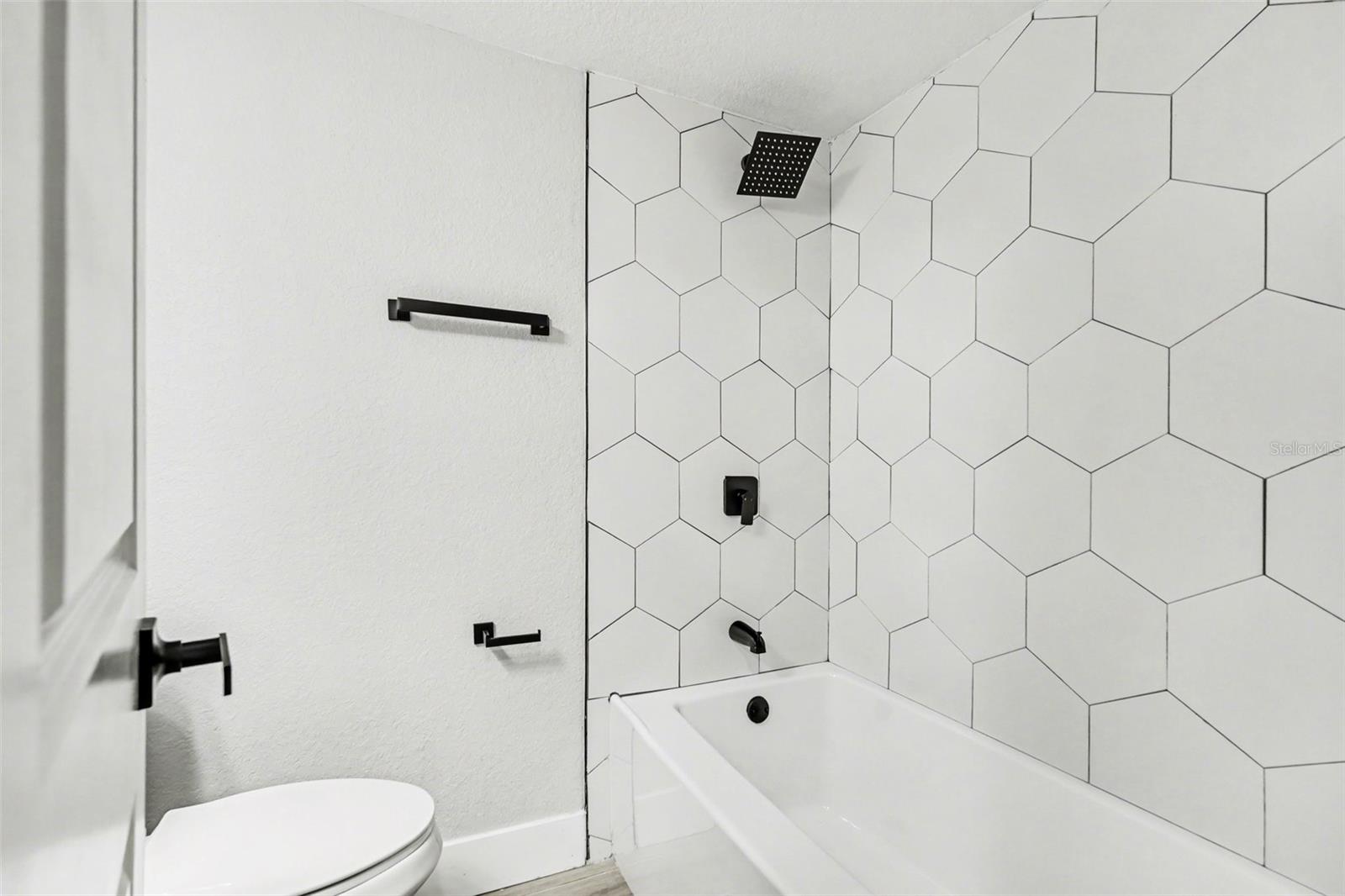 7310 FORT KING RD, ZEPHYRHILLS, FL, 33541