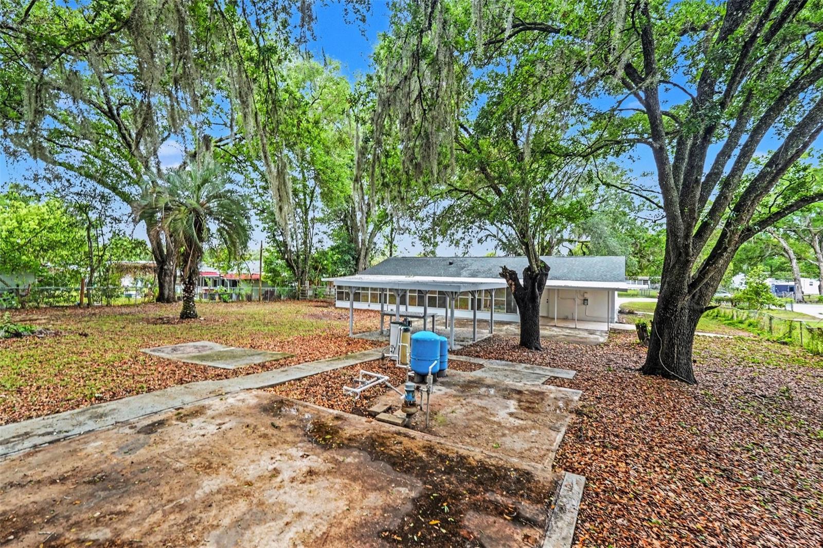 7310 FORT KING RD, ZEPHYRHILLS, FL, 33541