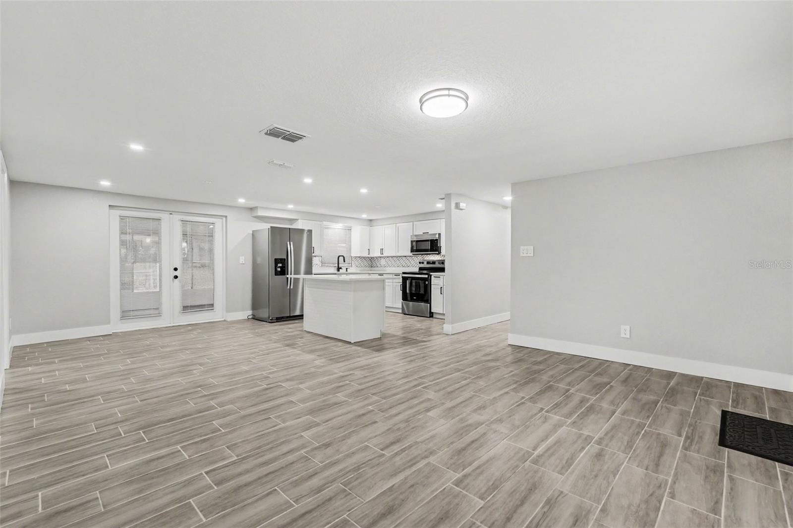 7310 FORT KING RD, ZEPHYRHILLS, FL, 33541