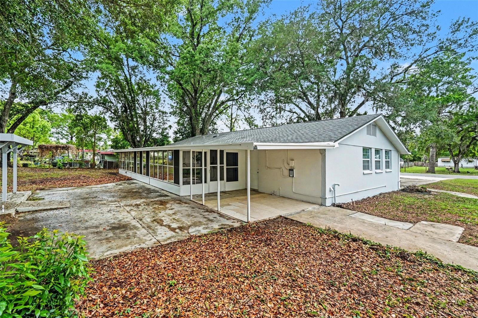 7310 FORT KING RD, ZEPHYRHILLS, FL, 33541