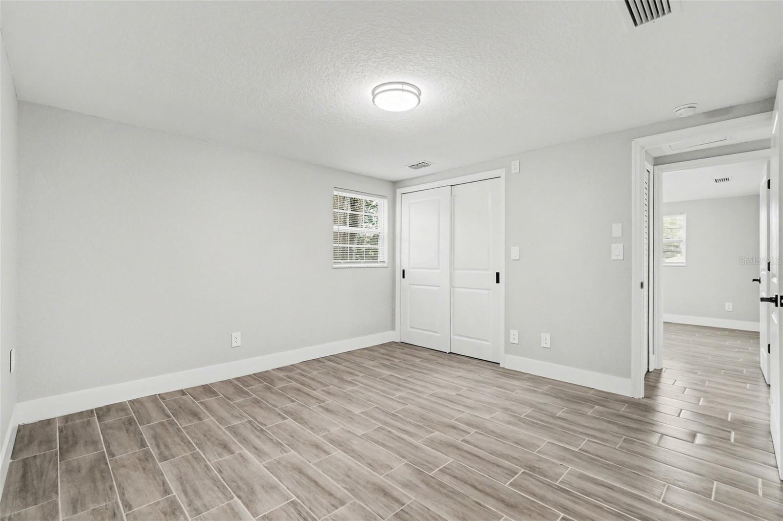 7310 FORT KING RD, ZEPHYRHILLS, FL, 33541