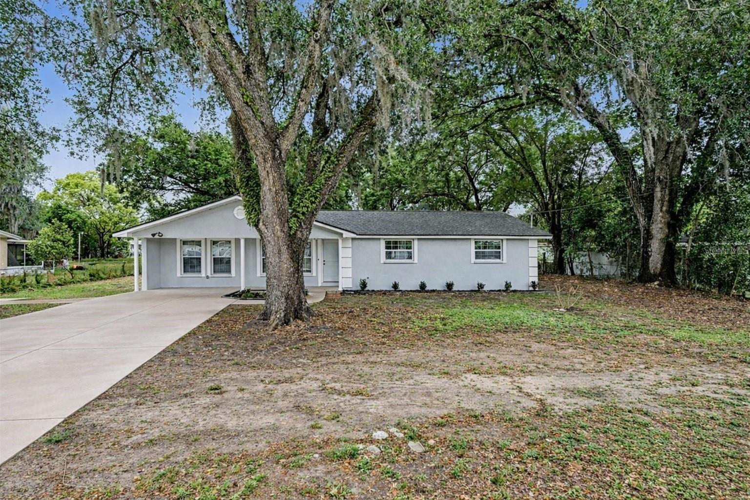 7310 FORT KING RD, ZEPHYRHILLS, FL, 33541