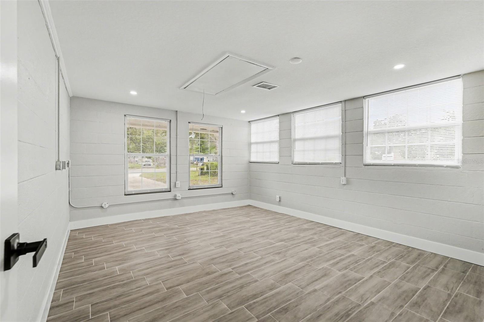 7310 FORT KING RD, ZEPHYRHILLS, FL, 33541