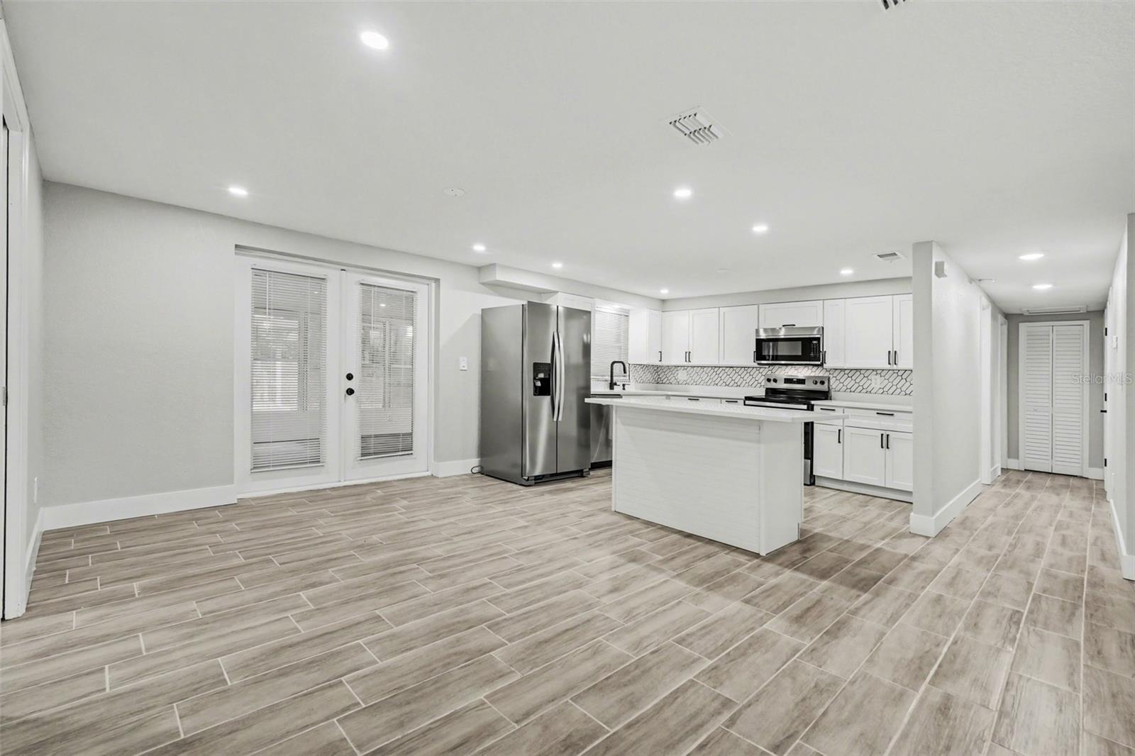 7310 FORT KING RD, ZEPHYRHILLS, FL, 33541