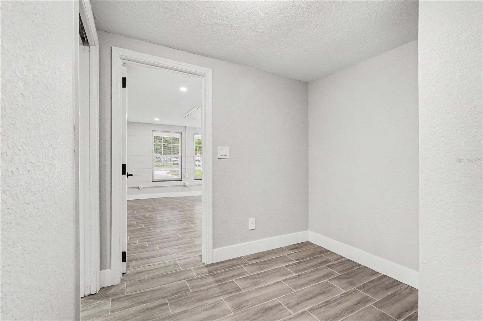 7310 FORT KING RD, ZEPHYRHILLS, FL, 33541