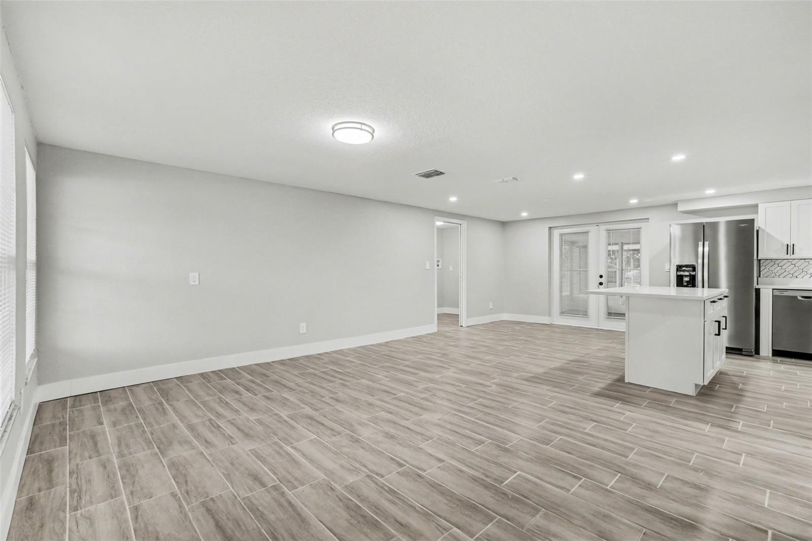 7310 FORT KING RD, ZEPHYRHILLS, FL, 33541