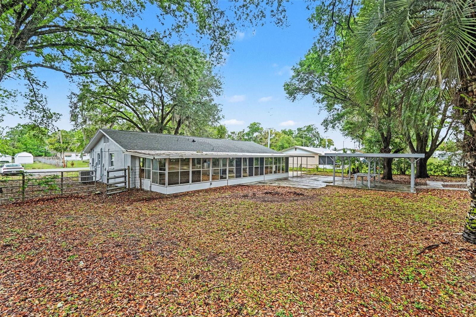 7310 FORT KING RD, ZEPHYRHILLS, FL, 33541