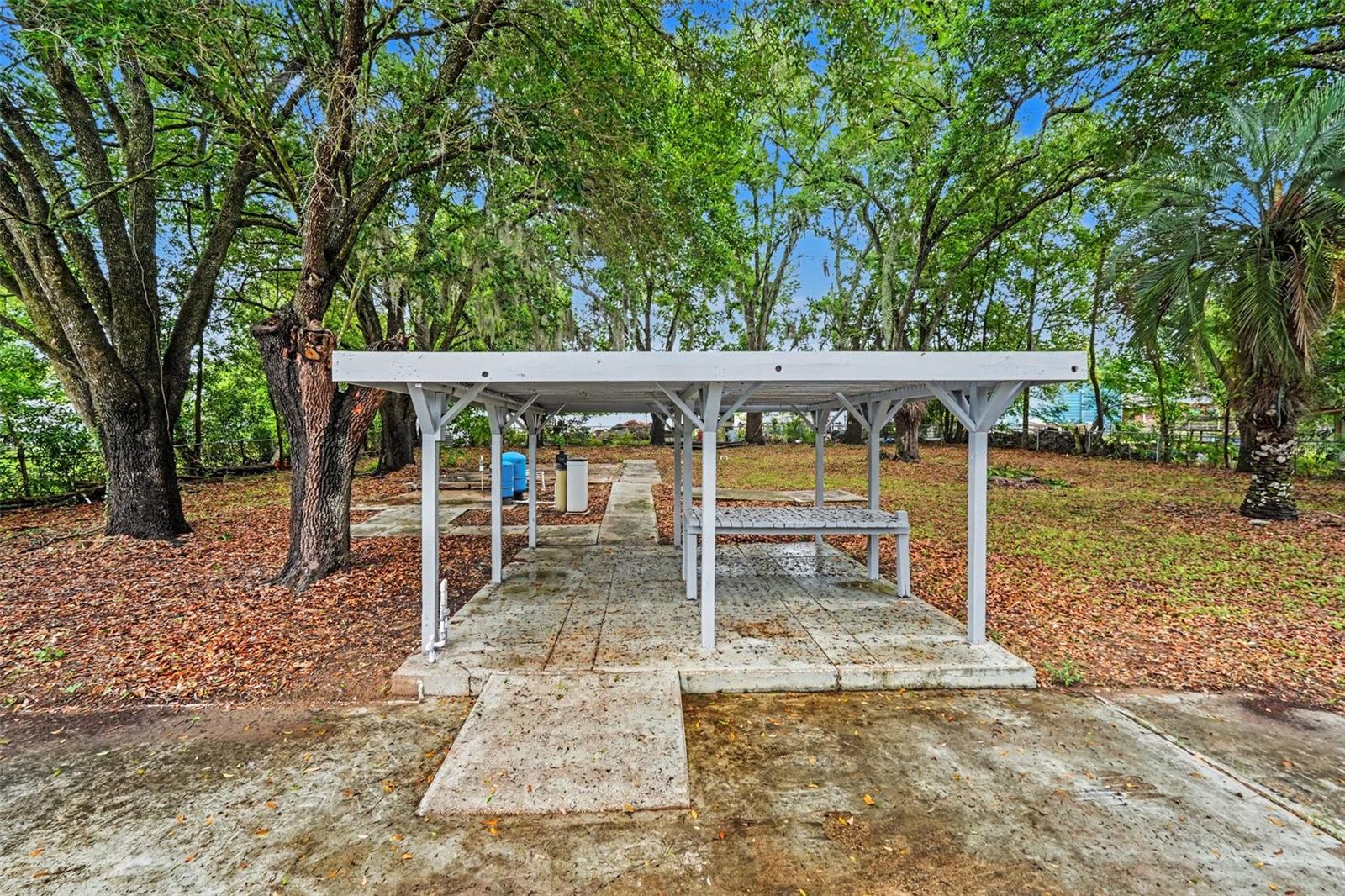 7310 FORT KING RD, ZEPHYRHILLS, FL, 33541