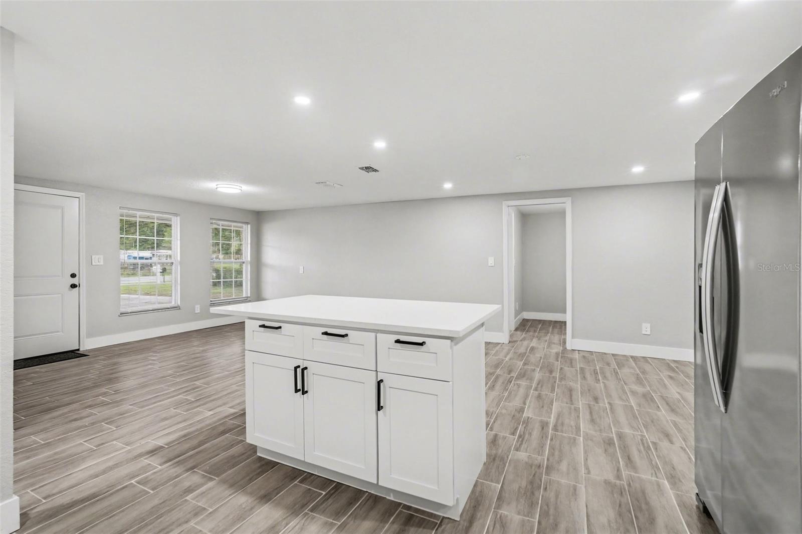 7310 FORT KING RD, ZEPHYRHILLS, FL, 33541