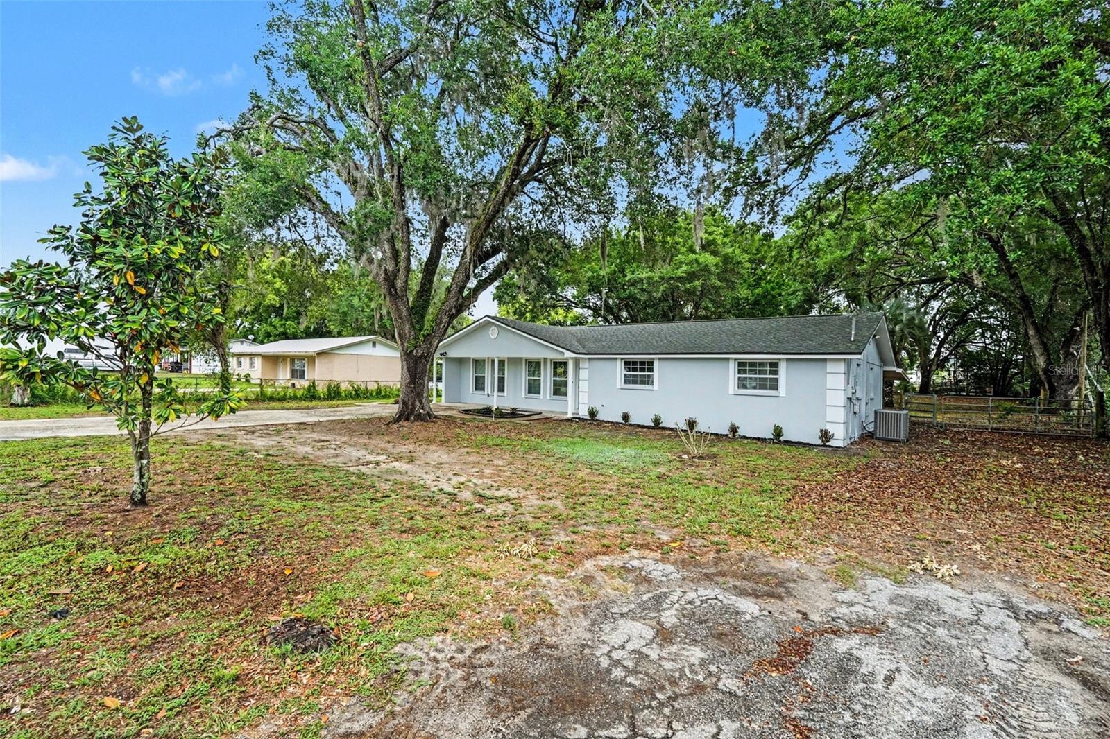 7310 FORT KING RD, ZEPHYRHILLS, FL, 33541