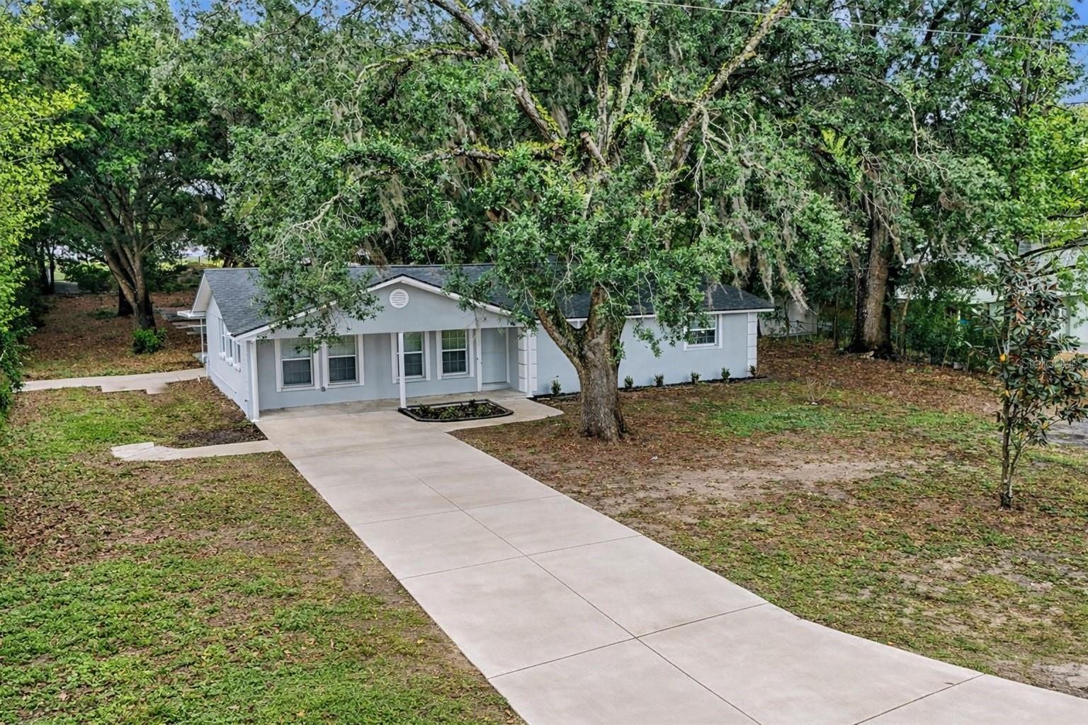 7310 FORT KING RD, ZEPHYRHILLS, FL, 33541