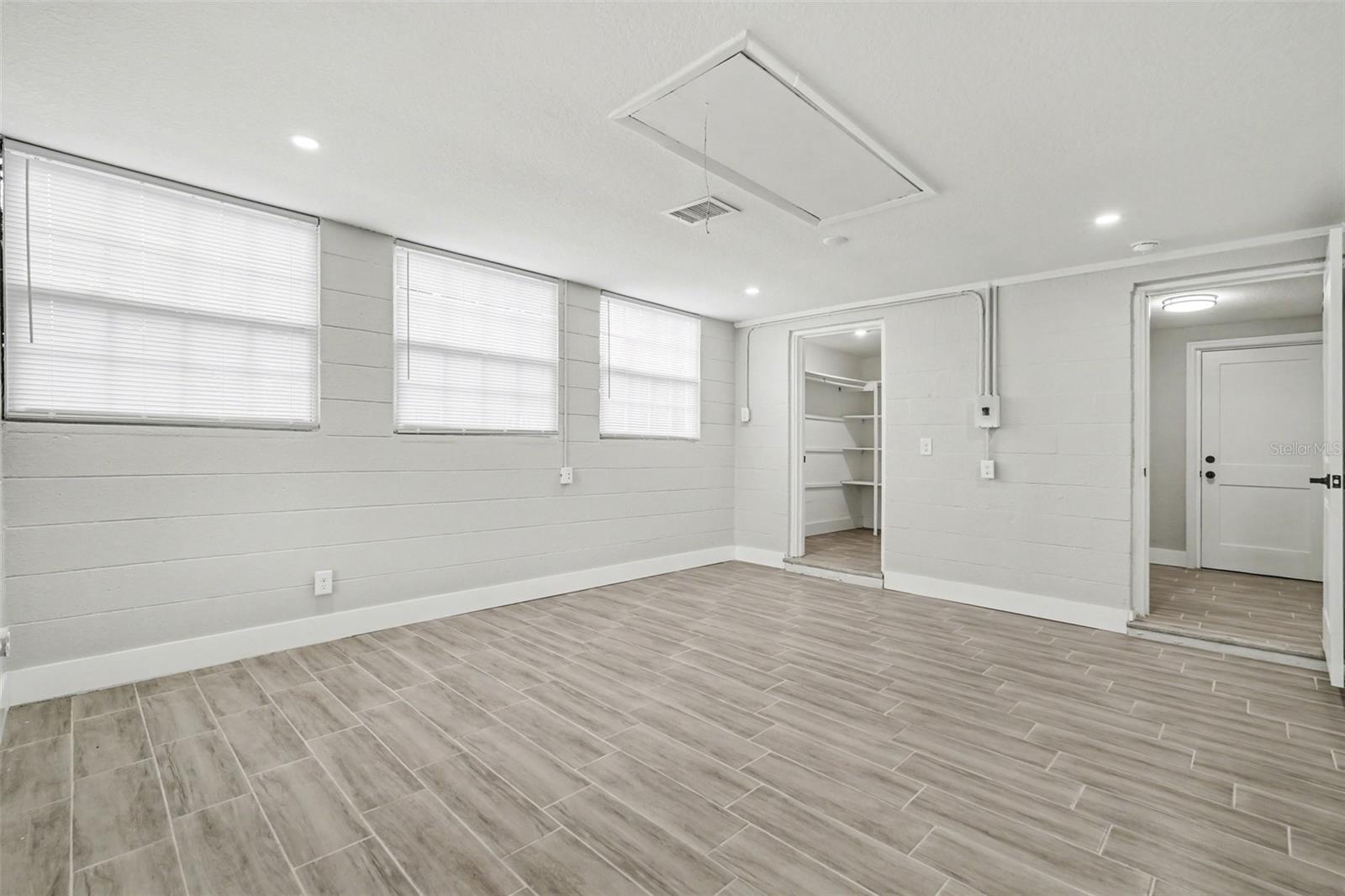 7310 FORT KING RD, ZEPHYRHILLS, FL, 33541