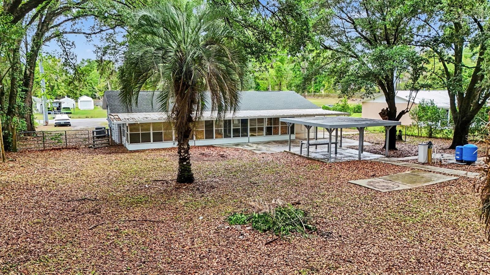 7310 FORT KING RD, ZEPHYRHILLS, FL, 33541