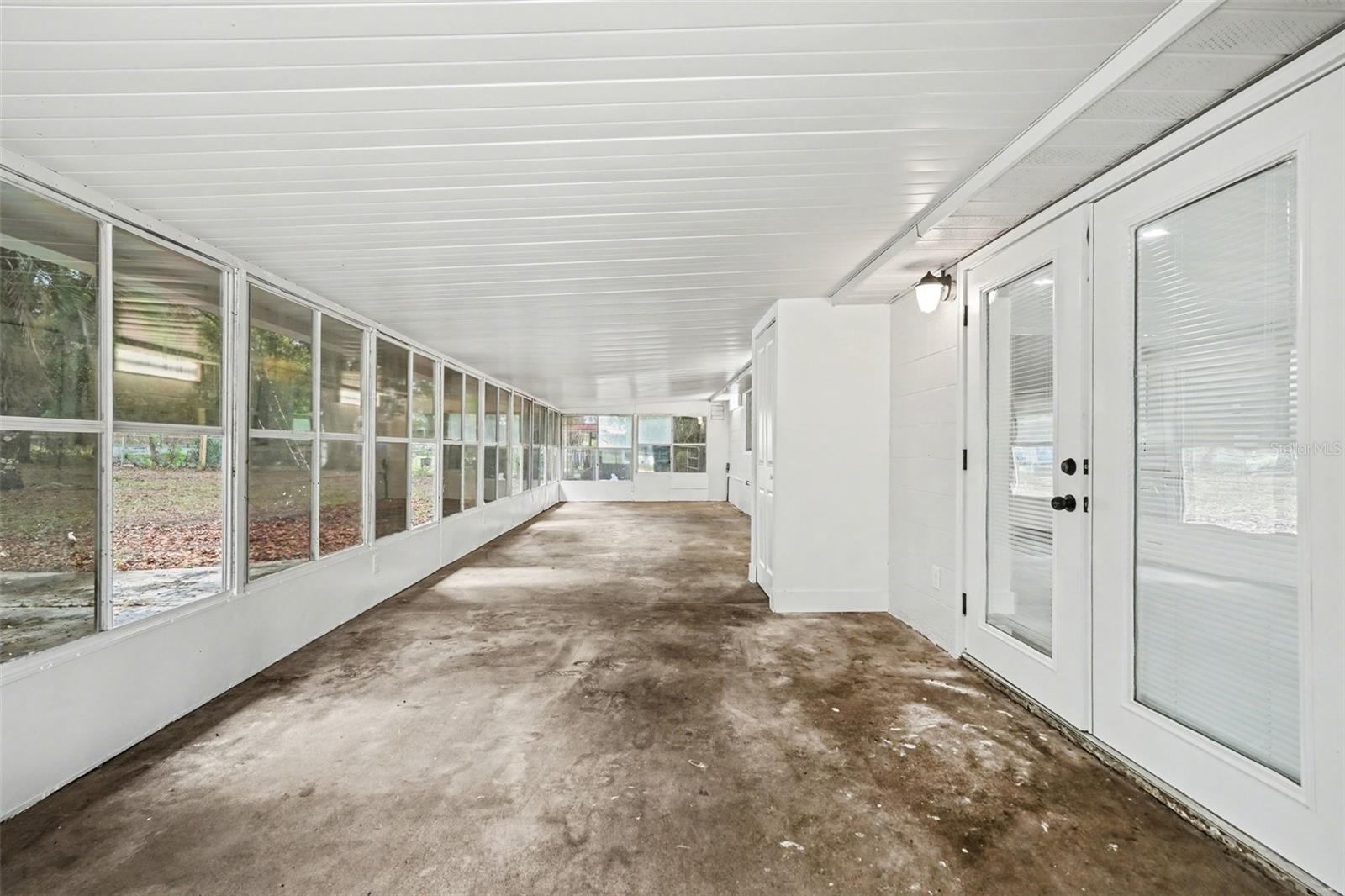 7310 FORT KING RD, ZEPHYRHILLS, FL, 33541