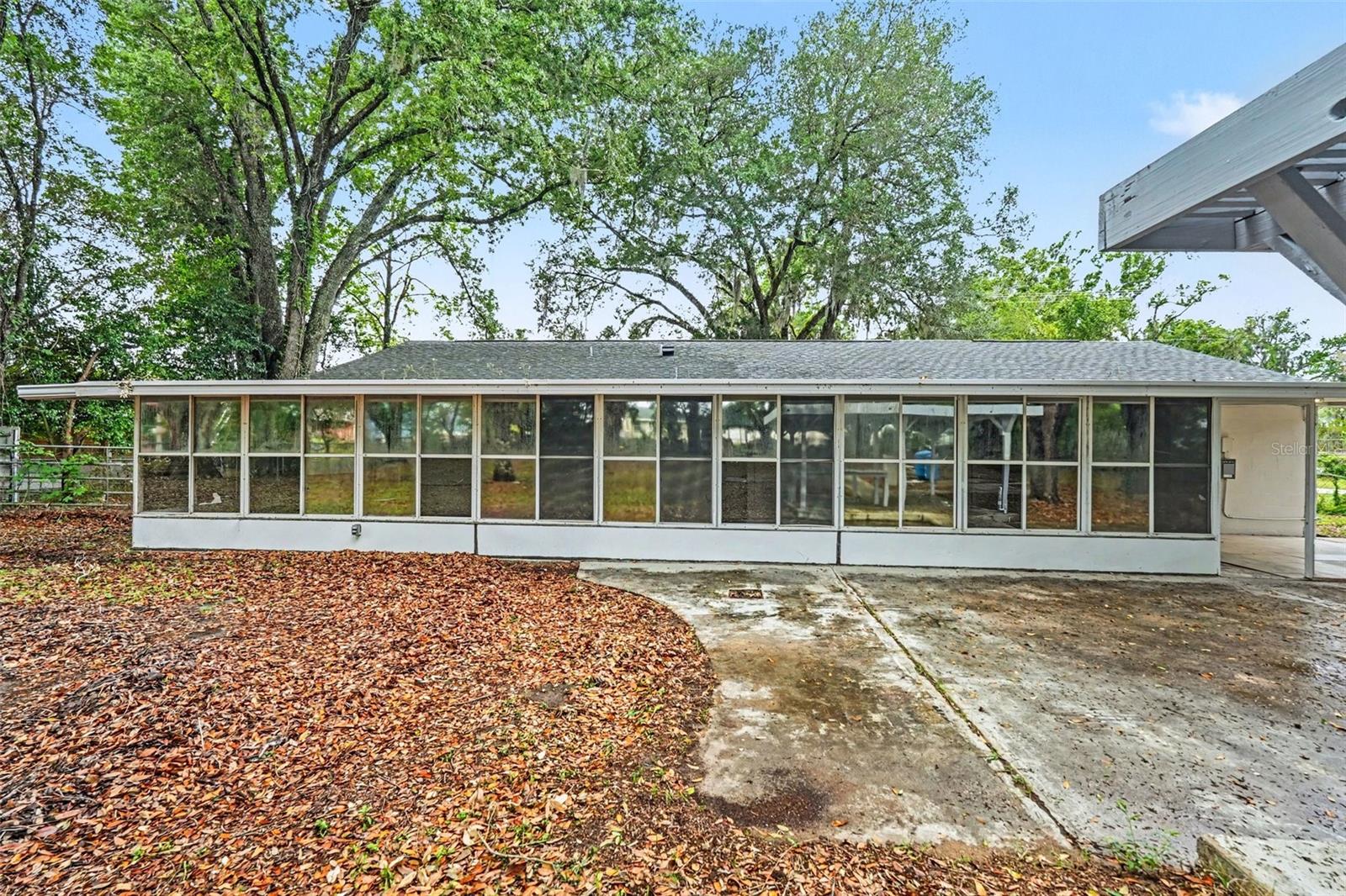 7310 FORT KING RD, ZEPHYRHILLS, FL, 33541