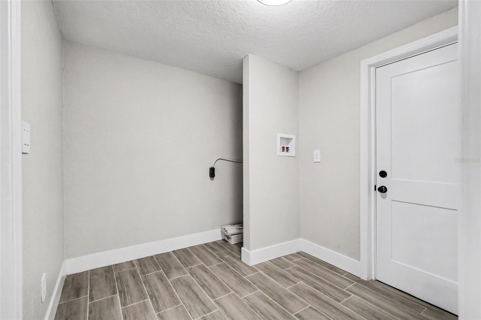 7310 FORT KING RD, ZEPHYRHILLS, FL, 33541