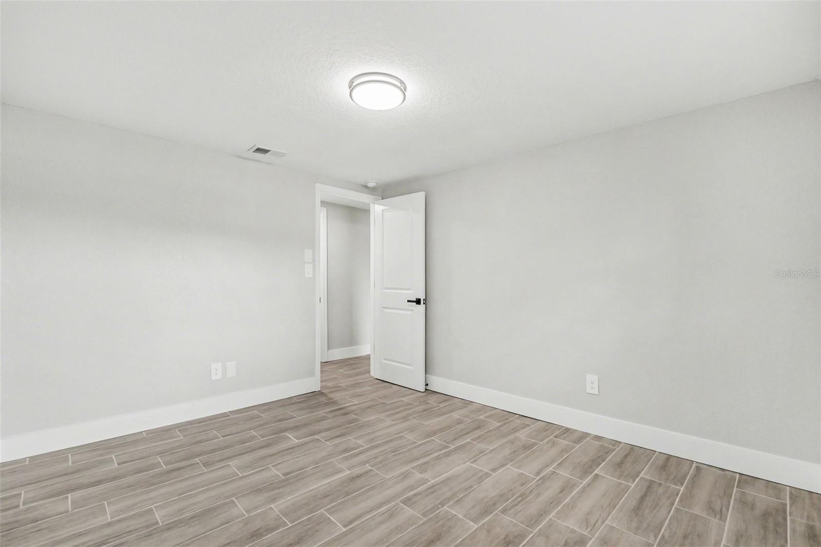 7310 FORT KING RD, ZEPHYRHILLS, FL, 33541