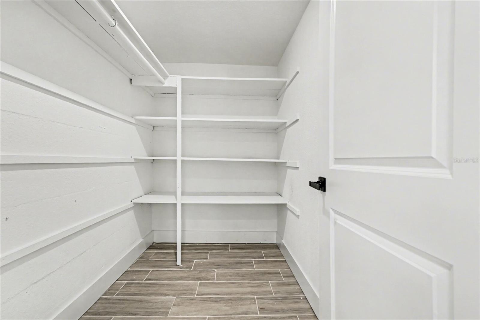 7310 FORT KING RD, ZEPHYRHILLS, FL, 33541