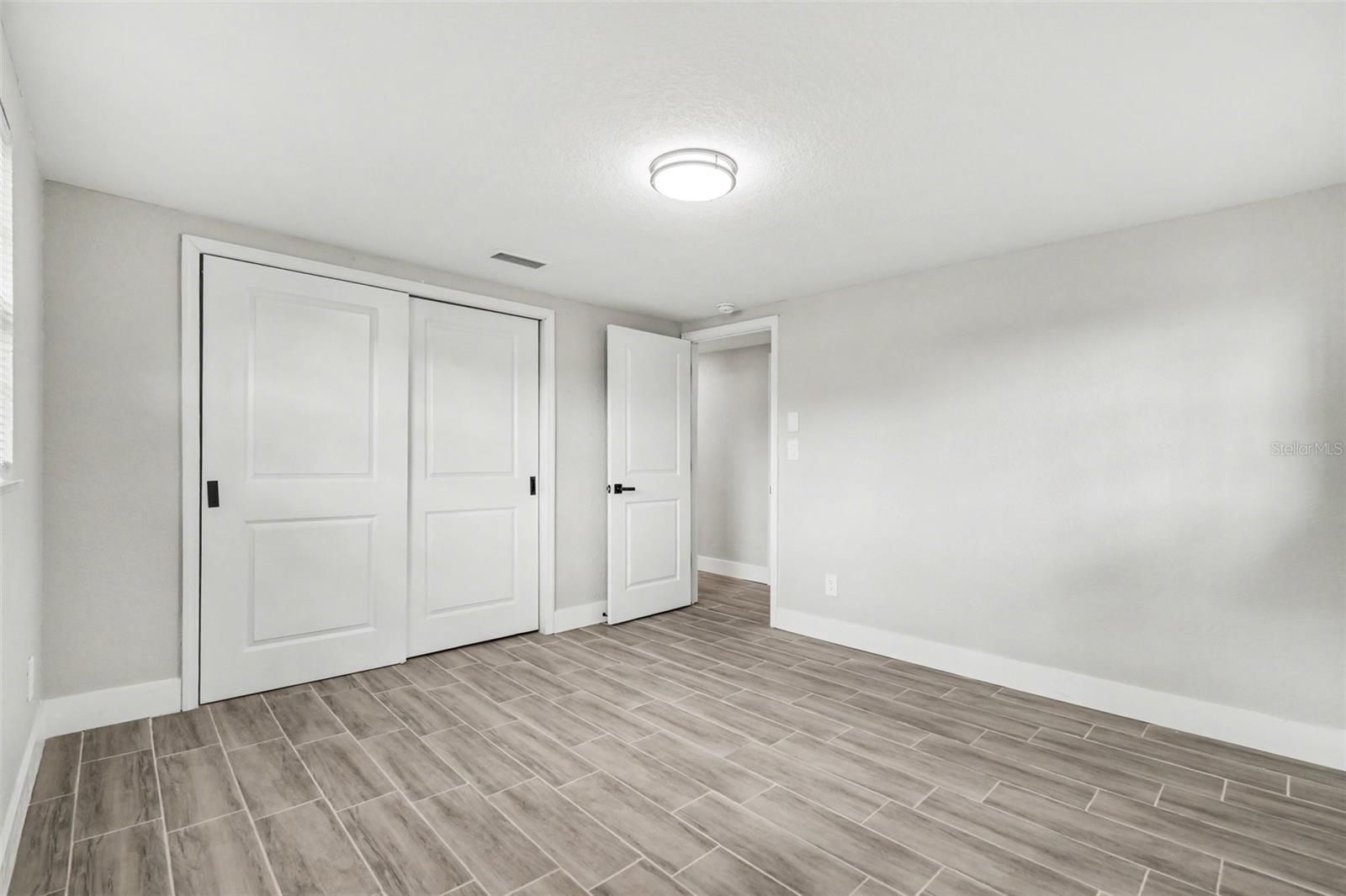 7310 FORT KING RD, ZEPHYRHILLS, FL, 33541