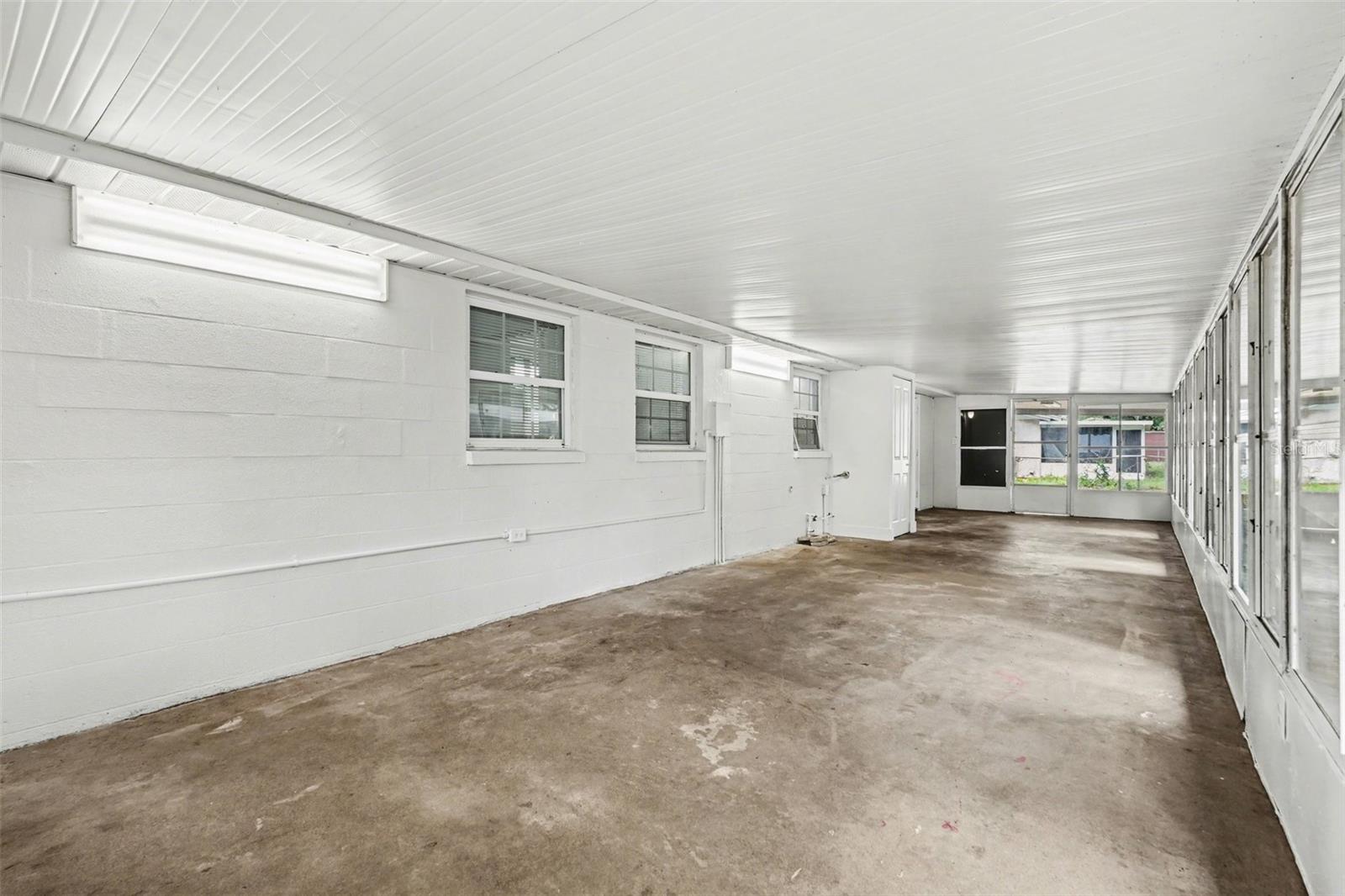 7310 FORT KING RD, ZEPHYRHILLS, FL, 33541