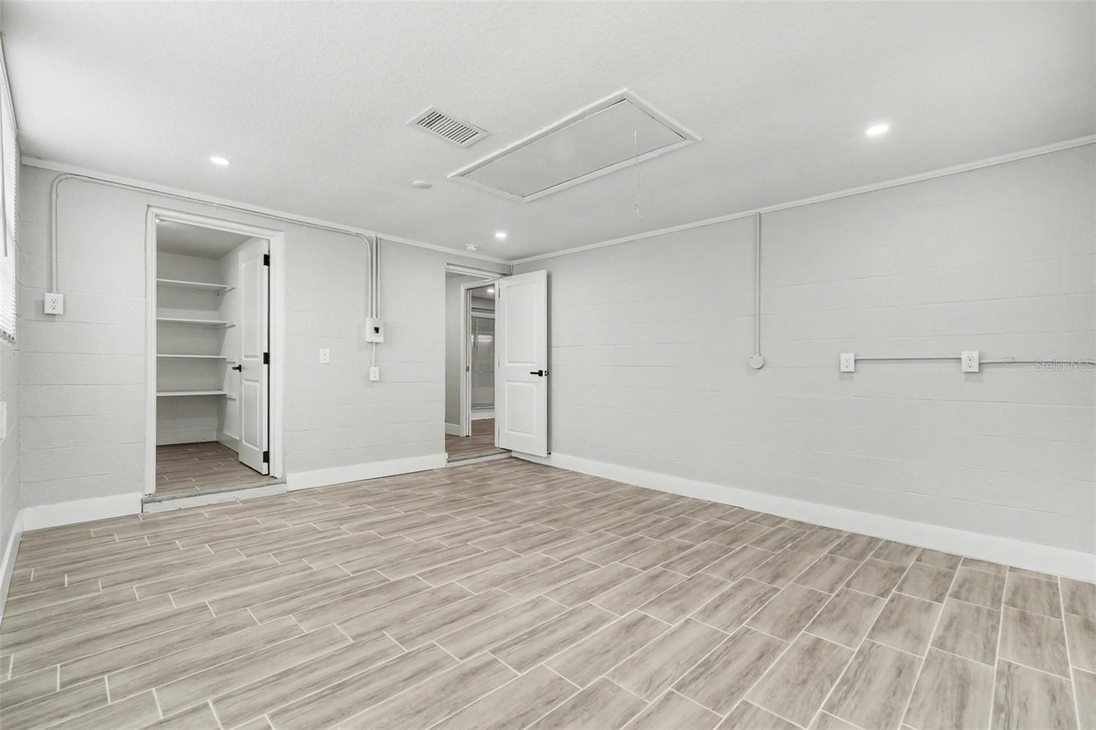 7310 FORT KING RD, ZEPHYRHILLS, FL, 33541