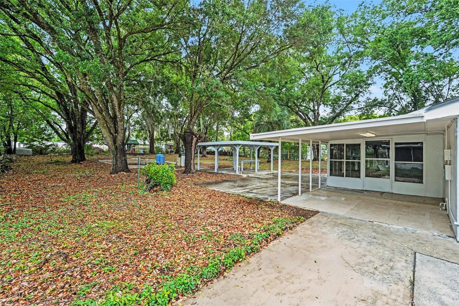 7310 FORT KING RD, ZEPHYRHILLS, FL, 33541