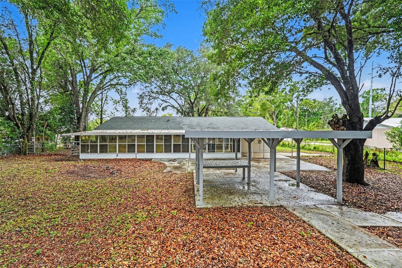 7310 FORT KING RD, ZEPHYRHILLS, FL, 33541