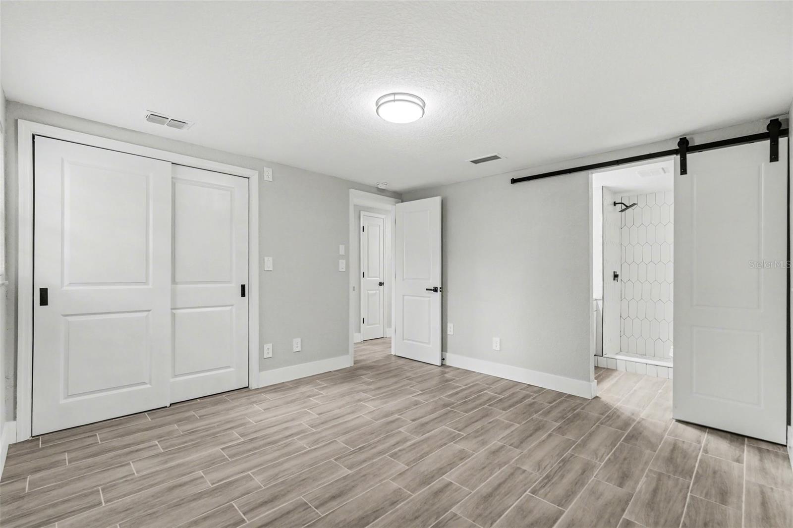 7310 FORT KING RD, ZEPHYRHILLS, FL, 33541