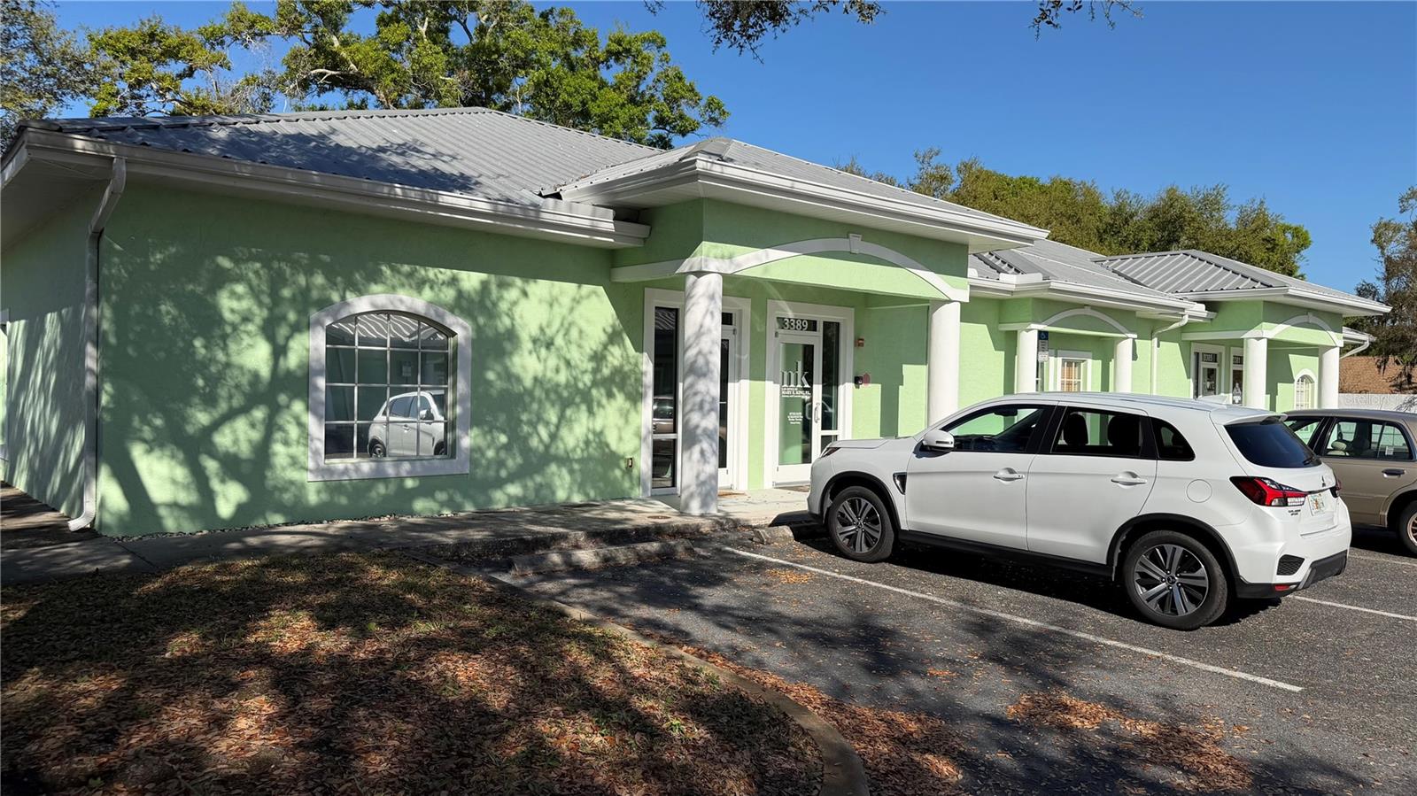 3389 MAGIC OAK LN #3389, SARASOTA, FL, 34232