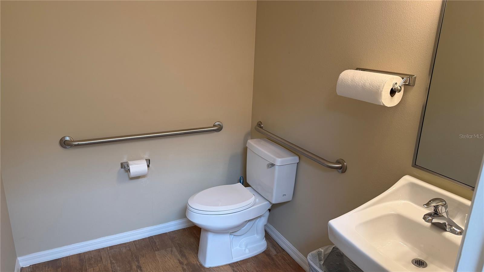 3389 MAGIC OAK LN #3389, SARASOTA, FL, 34232