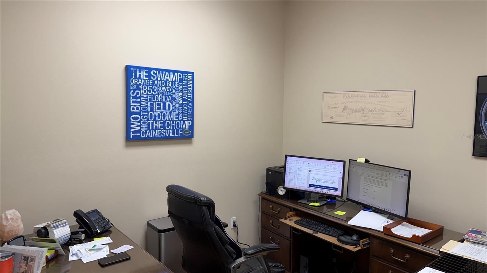 3389 MAGIC OAK LN #3389, SARASOTA, FL, 34232