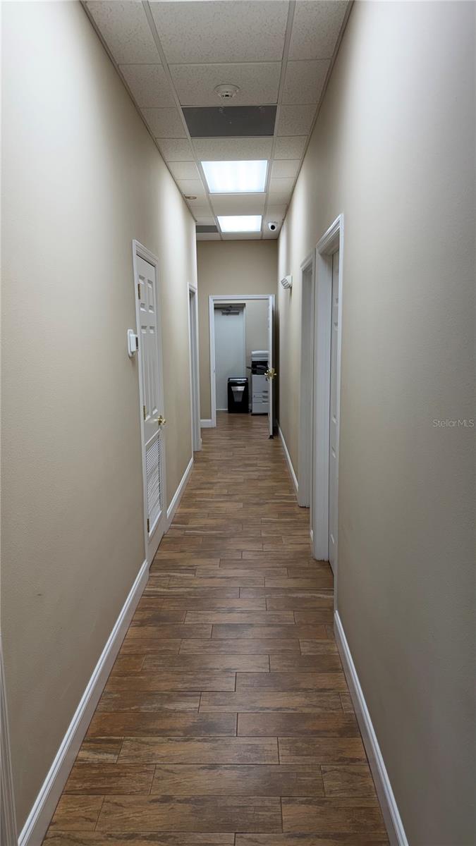 3389 MAGIC OAK LN #3389, SARASOTA, FL, 34232
