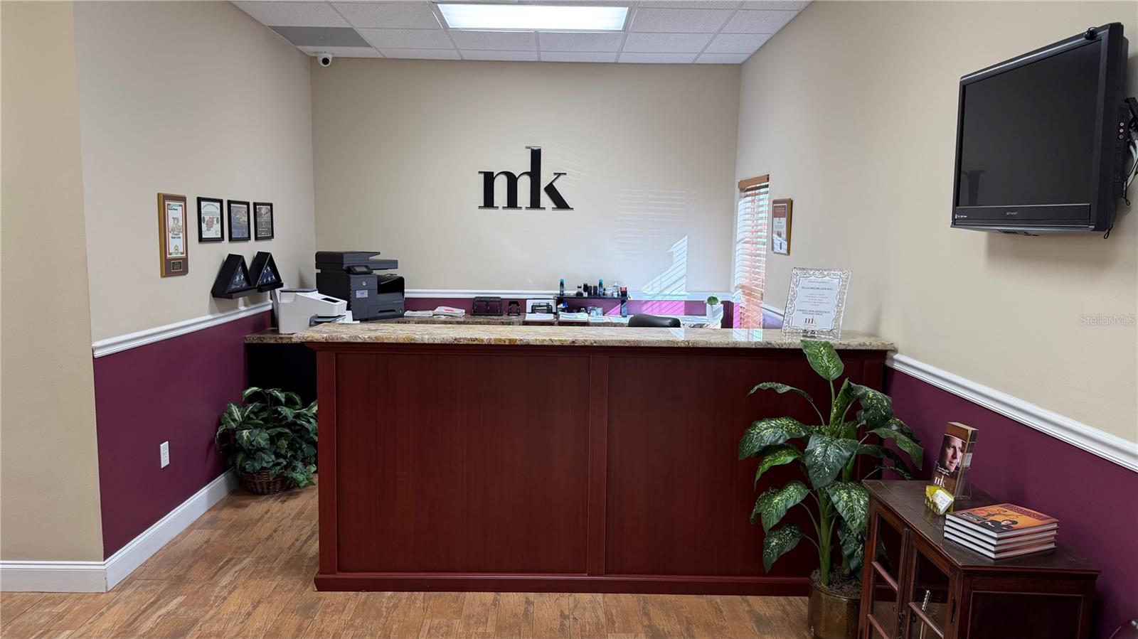 3389 MAGIC OAK LN #3389, SARASOTA, FL, 34232