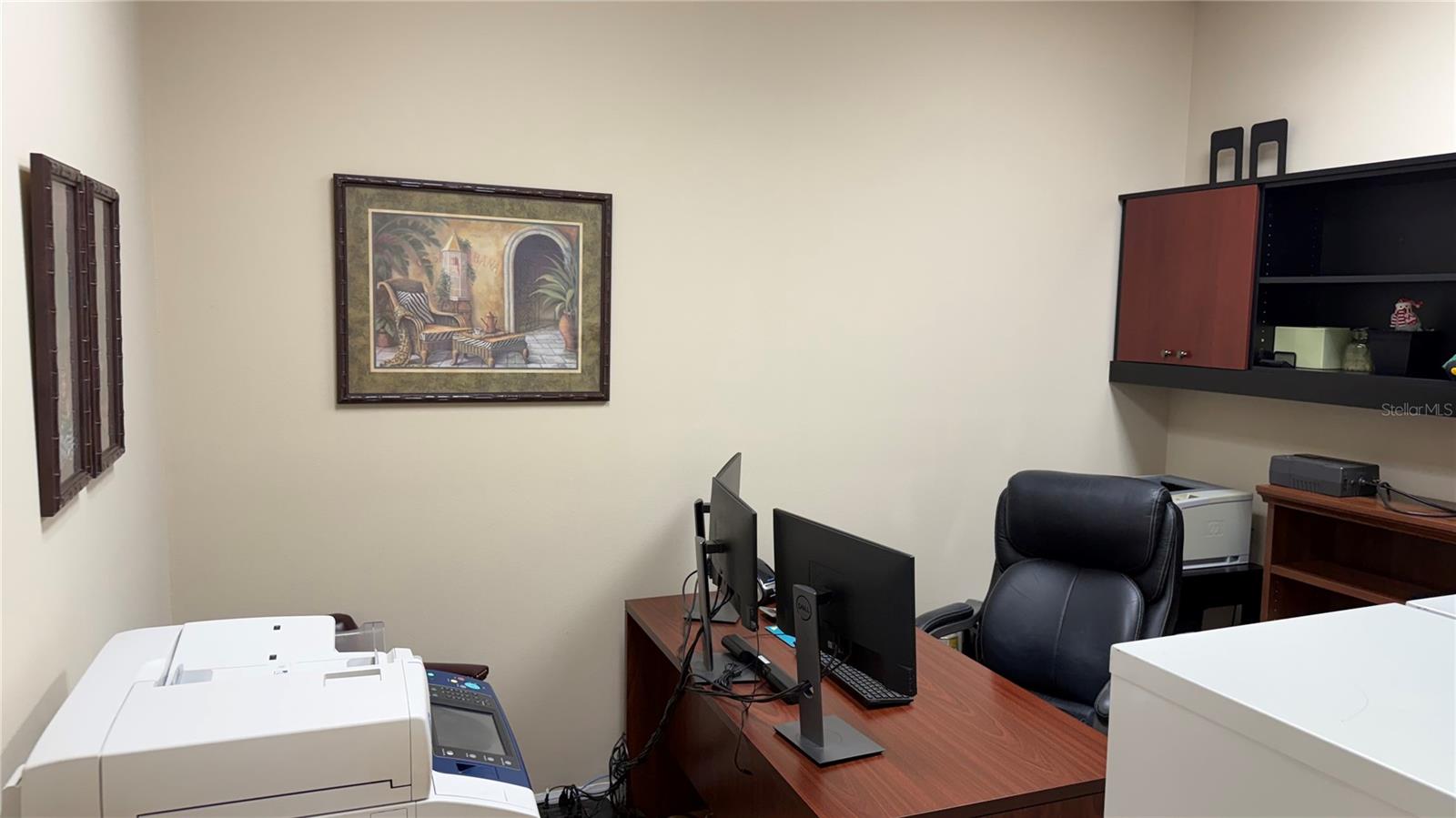 3389 MAGIC OAK LN #3389, SARASOTA, FL, 34232