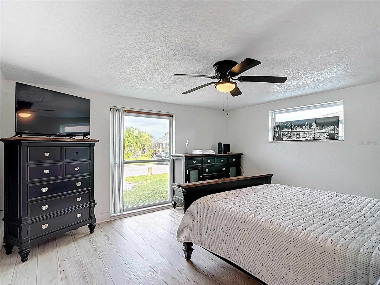 4462 RUDDER WAY, NEW PORT RICHEY, FL, 34652