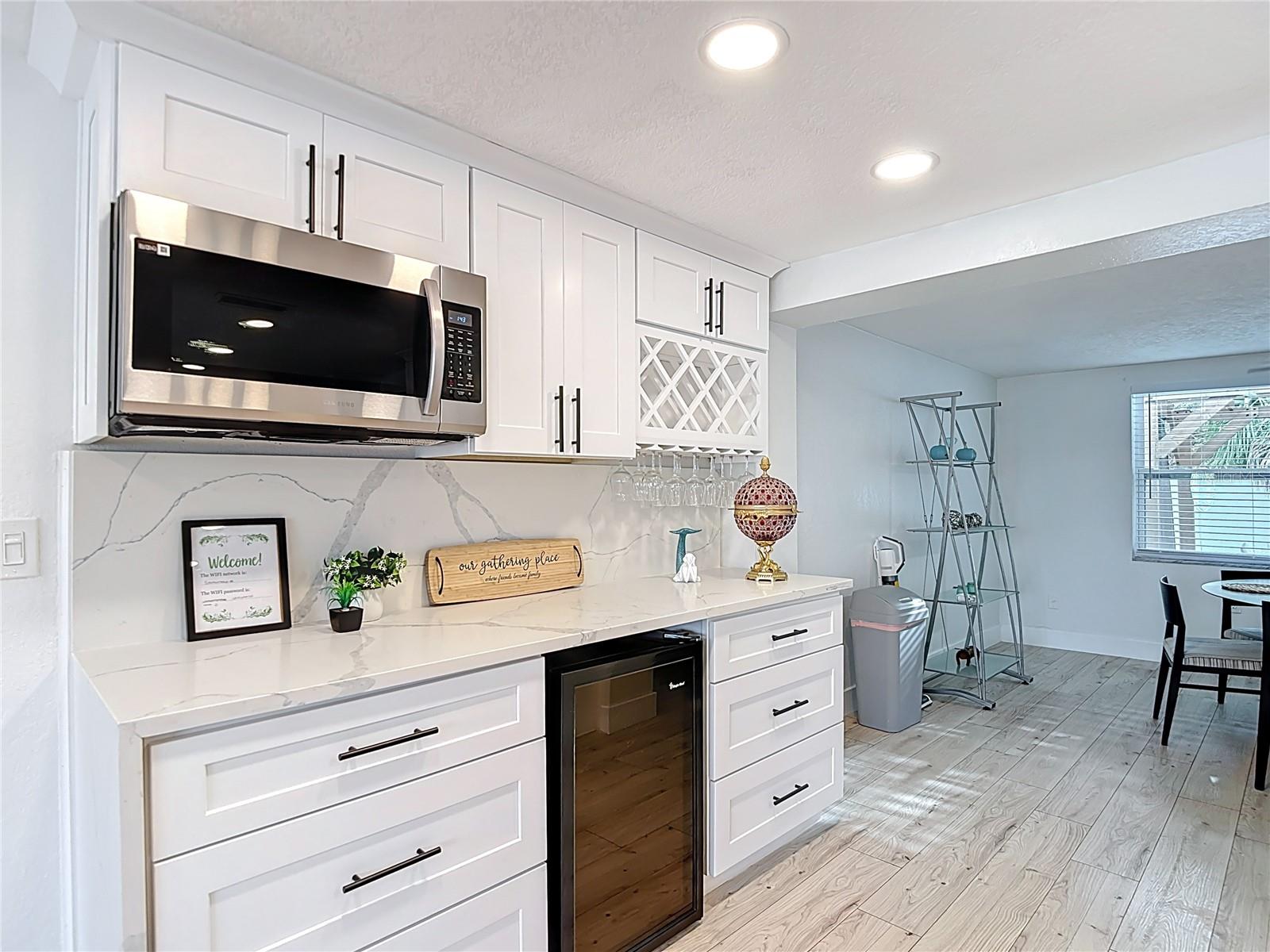4462 RUDDER WAY, NEW PORT RICHEY, FL, 34652